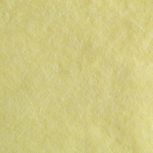 Georgia-Pacific Rayon Dust Cloth 24" x 24", Yellow - 29624