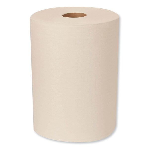 Tork Tork Heavy Duty Cleaning Cloth White W2, Centerfeed, 1 x 400 Cloths, 530137 - 530137