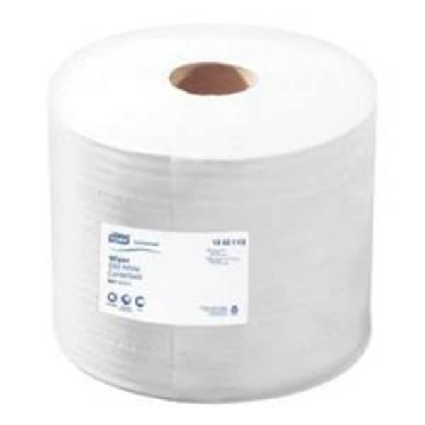 Tork Auto Wipes  Sca Tissue N Amer Universal 330 Wiper 2Ply 10 x 965 Case of 2 - TW130211B