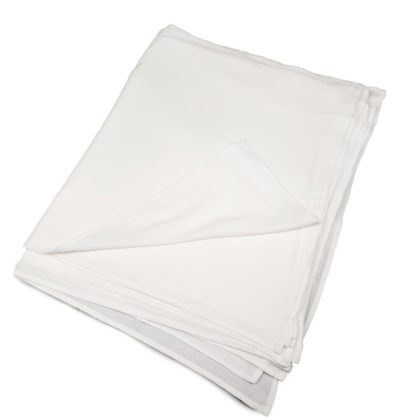 American American Flour Sack Towel, 29" x 37", PK50 - Z23000