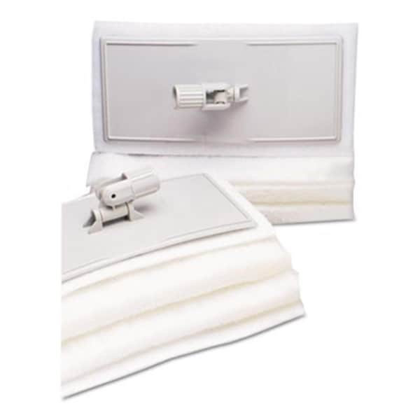 Sticky Situation Skilcraft Aircraft Cleaning Kit Gray & White - 6 x 1 x 12 in. - ST2659479