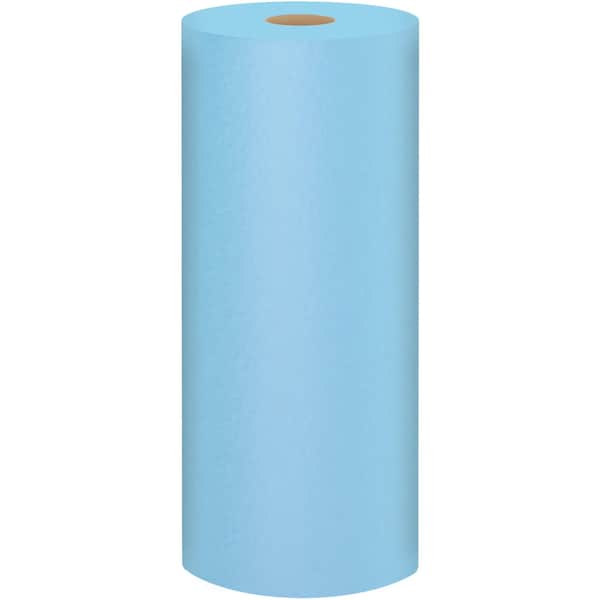 Scott Scott Shop Towels Original 75130 Blue 30 - 75130