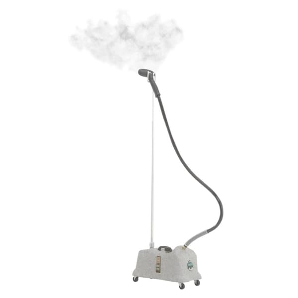 Jiffy Steamer J-4000 Garment Steamer w/NEMA 5-15 120V Cord Set - 1421