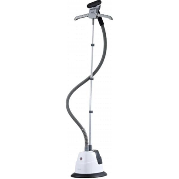 Capital Technology Capital Technology Salav Performance Series Garment Steamer- 1500 Watt - GS06-DJ BLACK