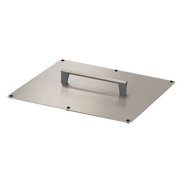 Elma Ultrasonics Cover, 19-45/64" x 21-45/64" - COVER FOR XTRA ST 300H/500H