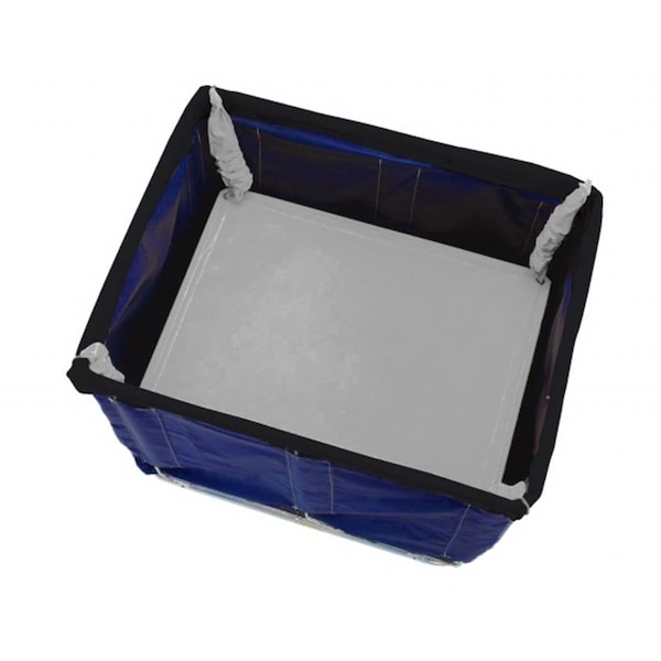 Cool Kitchen Spring Platform Lift to Fit 420 - CO470725