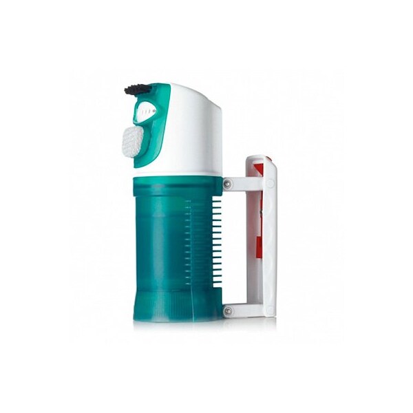 Travel Smart Bynair 400W Garment Steamer - TS184X