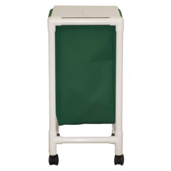 Lumex Leak-Prf Liner For Pvc Hampers 18X18 - 8518