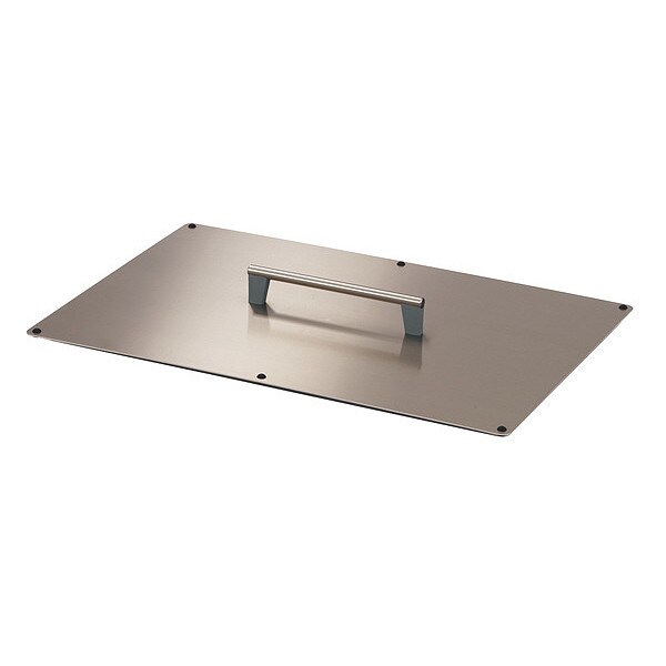 Elma Ultrasonics Cover, 26-13/32" x 22-13/16" - COVER FOR XTRA ST 600H/800H