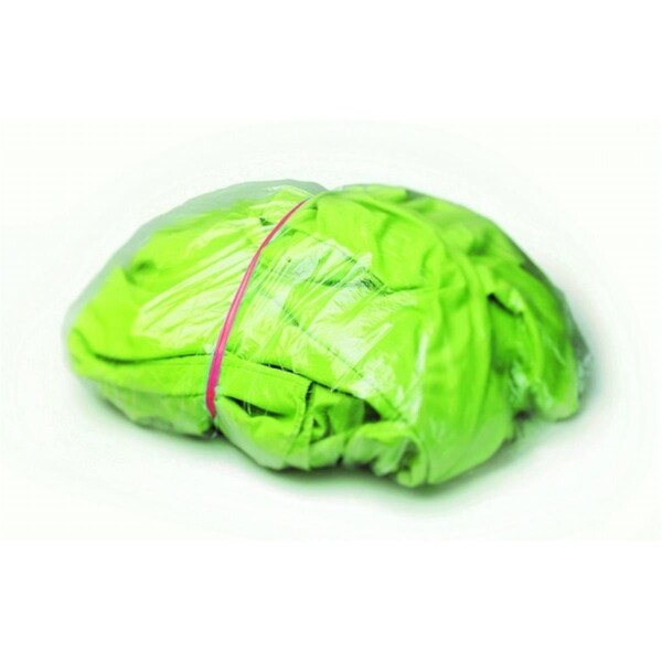 Bug Elimination And Prevention(Beapco) Bug Elimination and Prevention BeapCo 10021-3 Dissolvabel Laundry Bag - 10021-3