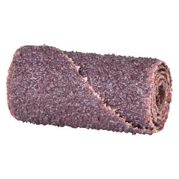 Rollo de cartucho Merit, 60 granos, 3/4" de diámetro - 08834180496