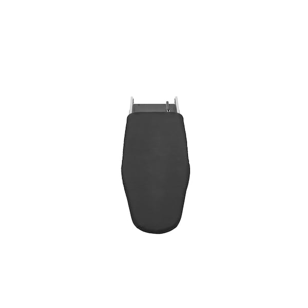 Rev-A-Shelf Rev-A-Shelf Elite Rotating Ironing Board for Custom LaundryCloset Systems - CROIBSL-14-SM-1