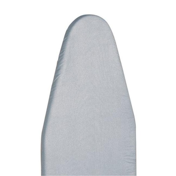 Polder Housewares Polder Housewares IBC-9349-69 Ironing Board Pad & Cover  49 x 18 in. - 6208656