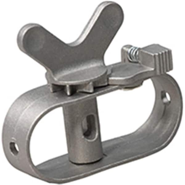 Gizmo Standard Metal Mini Winch Tightener - GI107674