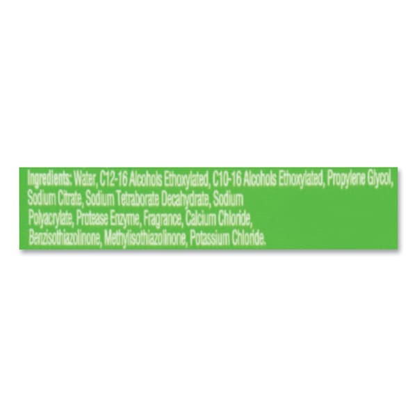 Spray N Wash Stain Remover, 22 oz Spray Bottle, PK12 - RAC00230
