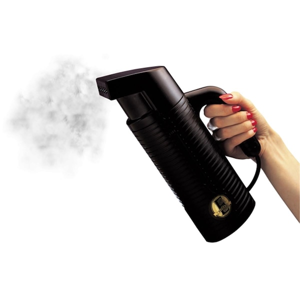 Jiffy Steamer Esteam with NEMA 1-15 120V 18 ga Cord Set - 601