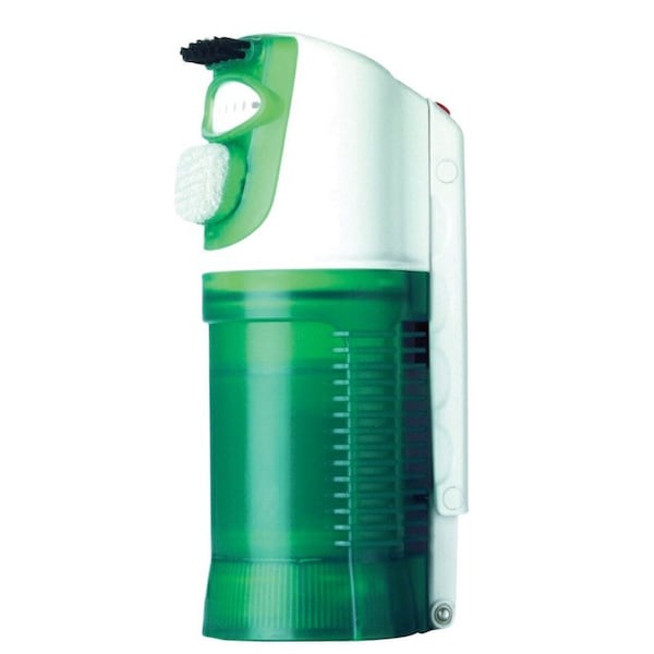 Travel Smart By Conair Travel Smart Cordless Portable Fabric Steamer - TS184XR
