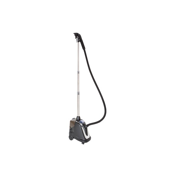 Specialty Store Services Steambutler Garment Steamer For Commercial And Residential Use - 7019
