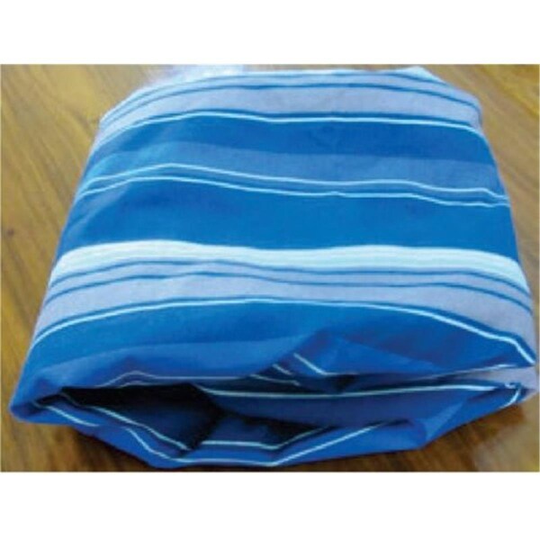 Ybm Home YBMHome  Heavy Duty Ironing Board Cotton Cover 15 X 48 - CO1548-16