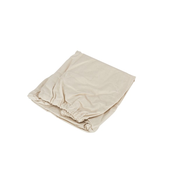 Rev-A-Shelf Rev-A-Shelf Cloth Hamper liner for  CH241419 Series Pull Out Hamper - 5CHB-LINER