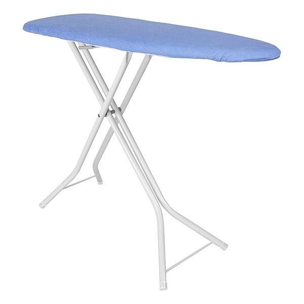 Pressto Valet Compact Ironing Board - PV1312XD
