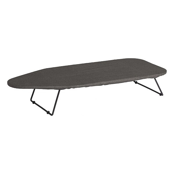Pressto Valet Table Top Ironing Board - PV1221150
