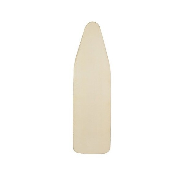 Registry Ironing Board Cover, Natural - CDSFNAT