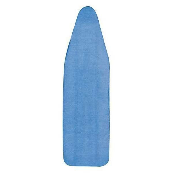 Hospitality 1 Source Bungee Ironing Board Cover, Blue, 12PK - 48CEFB02