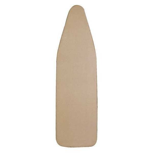 Hospitality 1 Source Bungee Ironing Board Cover, Khaki, 12PK - 48CEFB11