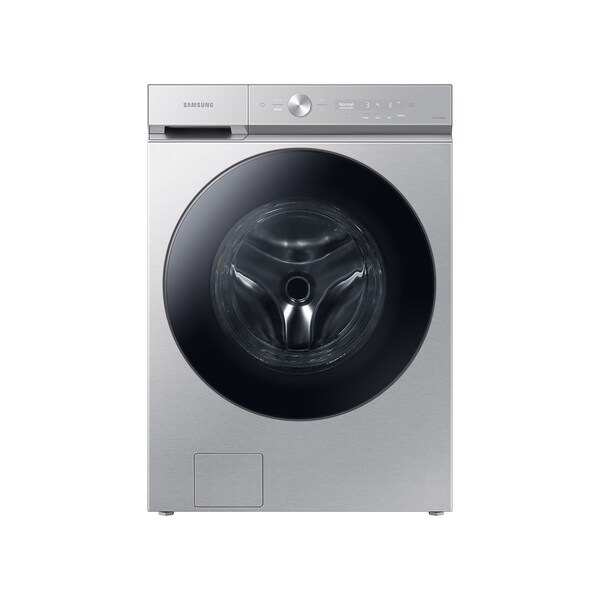 Almo Samsung WF53BB8700ATUS/DVE53BB8700TA3 Electric Dryer Kit - WF53BB8700ATUS-E-KIT