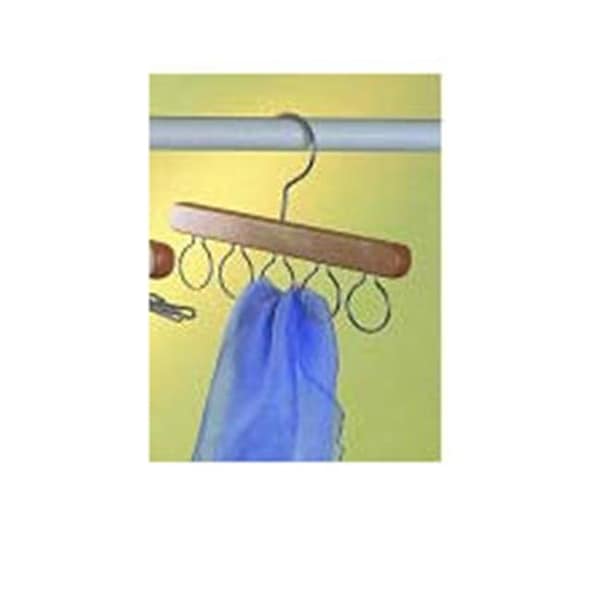 Proman Proman HG16068 Simplicity Scarf Hanger - HG16068