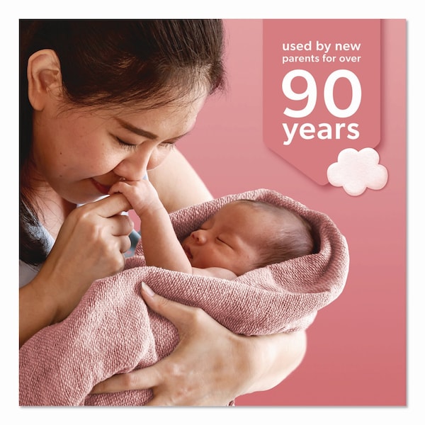 Dreft Ultra Laundry Detergent, Stage 1: Newborn, 150 oz Plastic Bottle with Dispensing Top - 21280