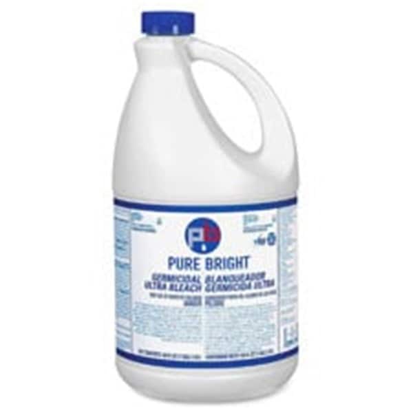 Tinkertools Pure Bright Ultra Bleach- 1 Gal- White - TI3760320
