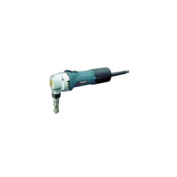 Makita Makita® JN1601 16 Gauge Nibbler 5 AMP 2,200 SPM - JN1601