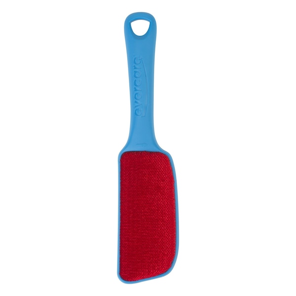 Evercare Evercare Magik Fabric Lint Brush 2.25 in. W X 9.40 in. L - 617013