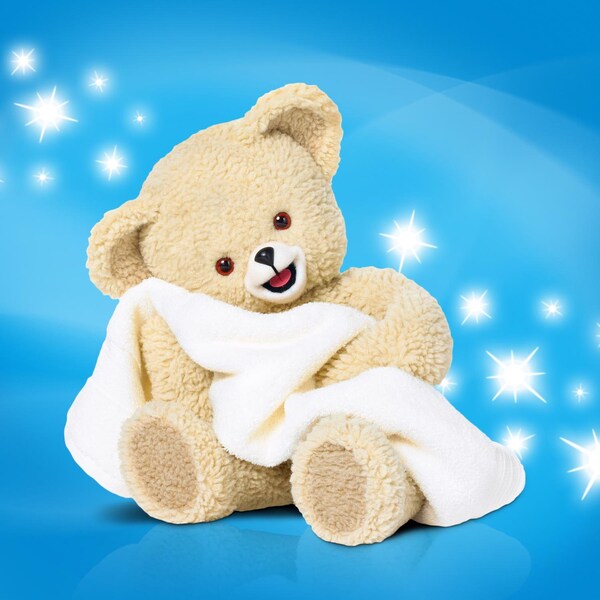 Snuggle Blue Sparkle Fresh Scent Fabric Softener Sheets - 2223988