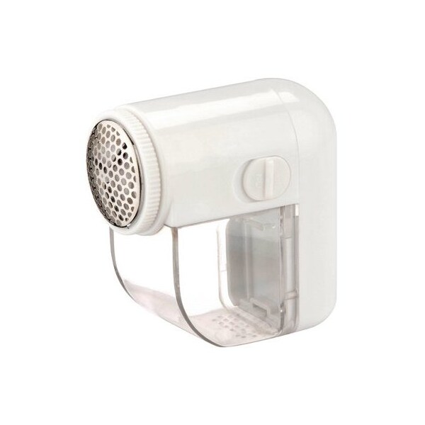 Honey Can Do Intl BO Elec Fabric Shaver - LNT-02093