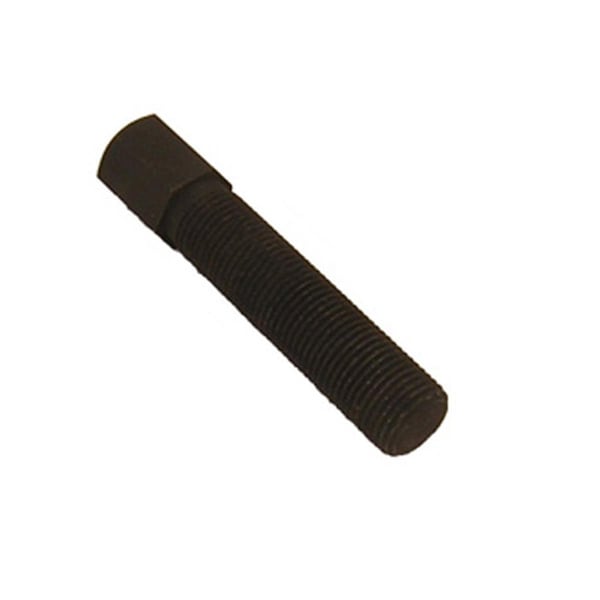 House Right Hand Flywheel Rotor Magneto Male Puller, 18 x 1.5 mm - HO474638