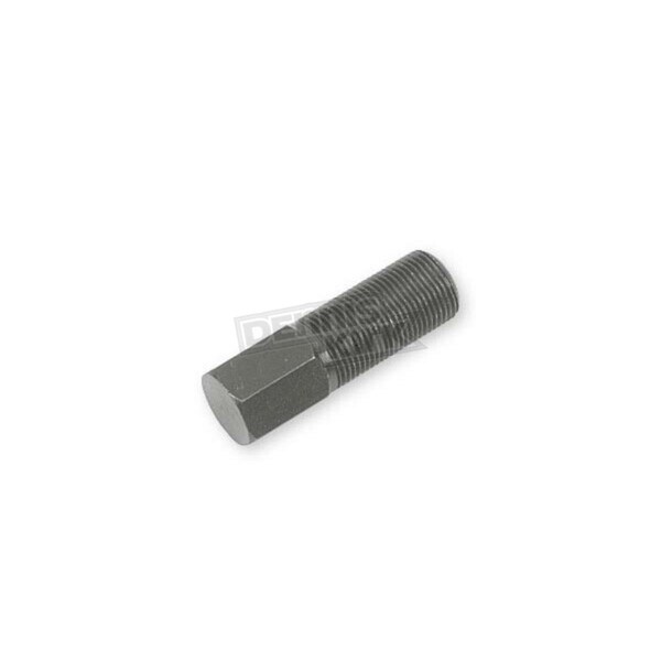 Slugfest Supplies Flywheel Puller, 20 mm. X 1.5 RH Male - SL488312