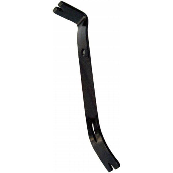 Great Neck Saw Mfg. Great Neck MIB7 Saw 7 Mini Pry Bar, 36PK - 76812039460