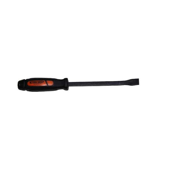 K-Tool International 12 In. Pry Bar - 40110-958