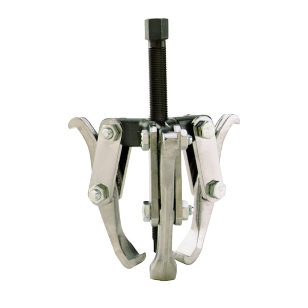 Bosch 2/3 Jaw, 5 Ton Mechanical Grip-0-Matic Puller, 1026 - 1026