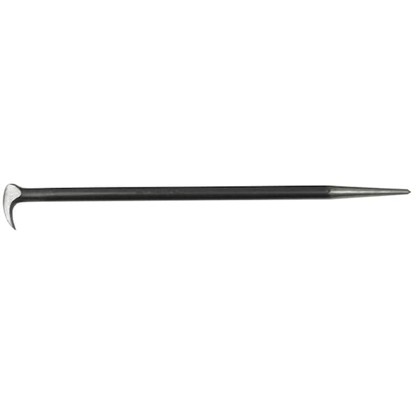 Mayhew 9/16 In. X 16 In. Lady Foot Pry Bar - 40152