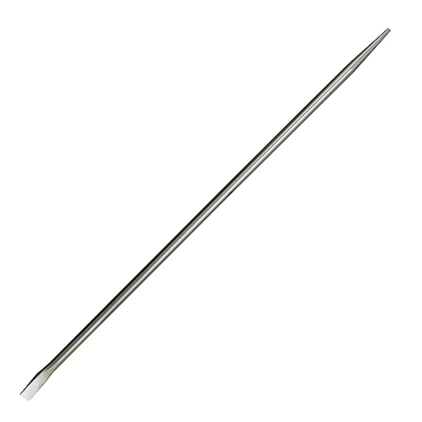 Otc Pry Bar / Jimmy Bar 46In. 7/8In. Dia - 7420