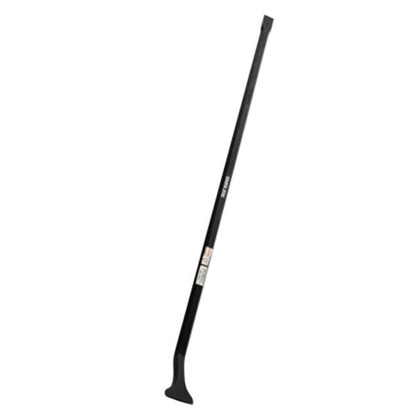 Ames Ames .50ft. X 12in. Wrecking Bar  1169400 - 1169400