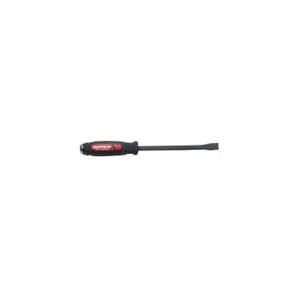 Pinpoint 60140 7-C Dominator Pry Bar In Clamp Shelf - PI288989
