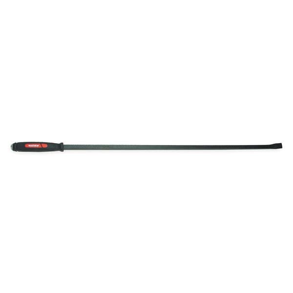 Dominator Pry Bar, 42" L, 1-5/8" W, 5/8" Thick - 14118