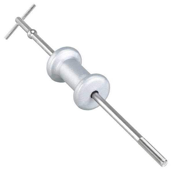 Otc Slide Hammer Unit, 5 lb., 24 in. L - 1155