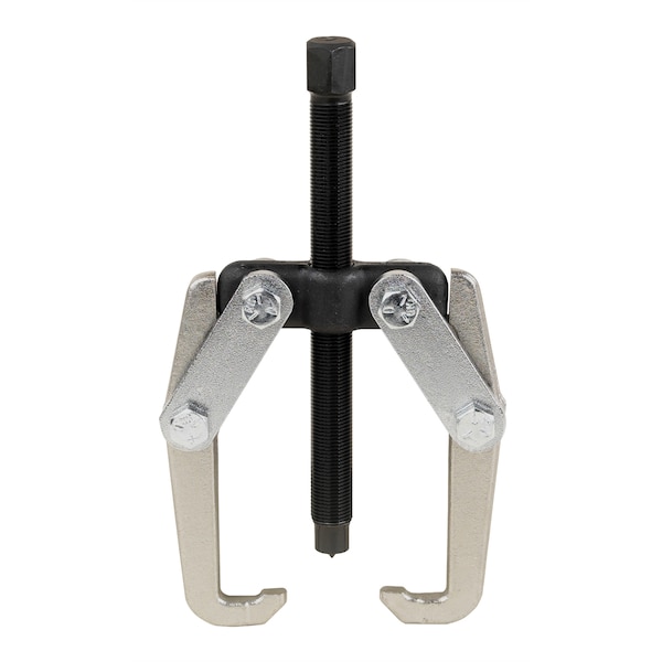 Bosch Differential Bearing Puller With 1-1/4" To 4-1/2" Spread - 1028