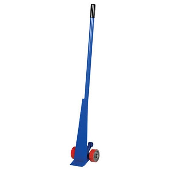 Homestead Steel Prylever Bar, 5 ft. - 5000 lbs - HO141150